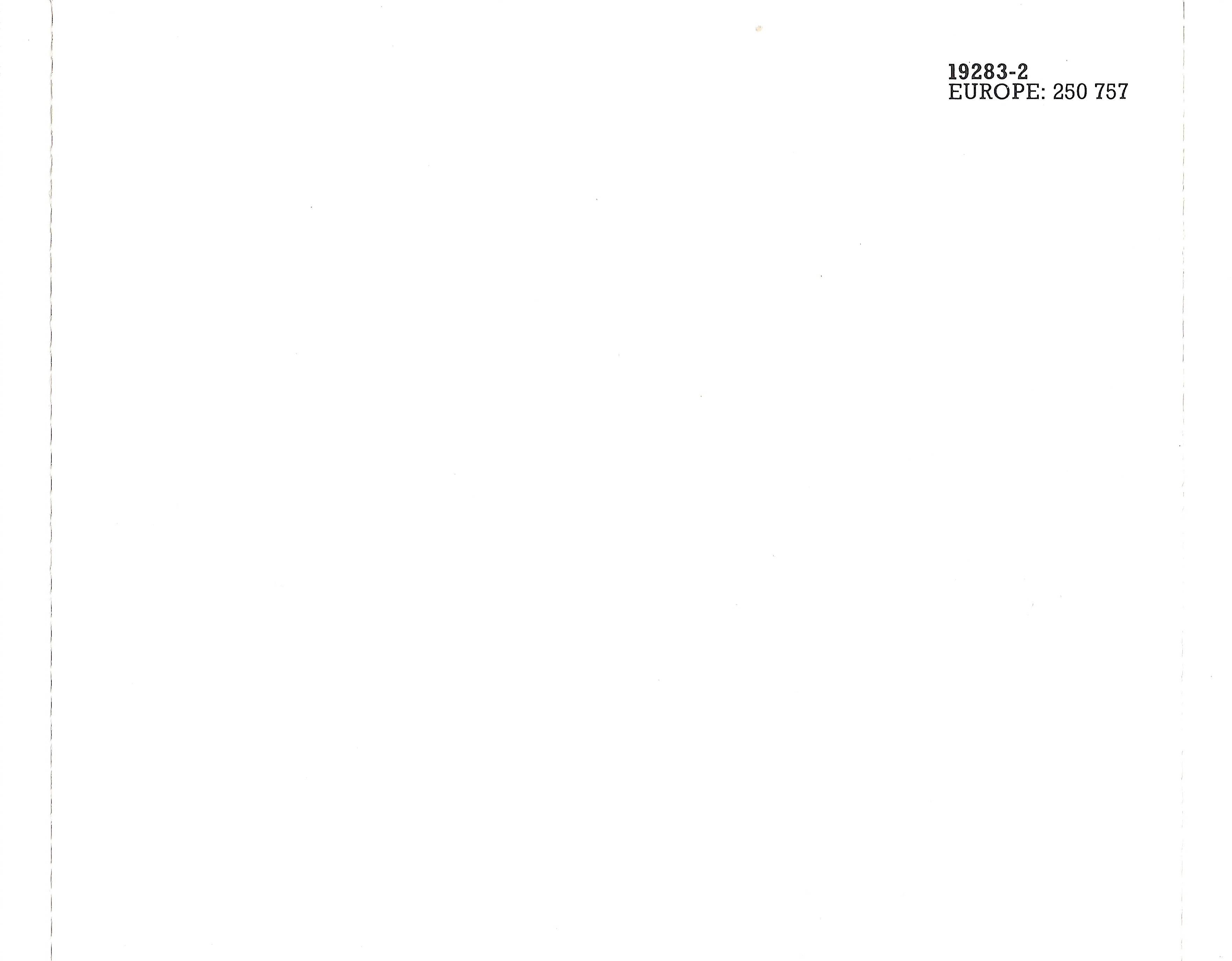 Emerson, Lake and Palmer The Best of ELP [ak in d]